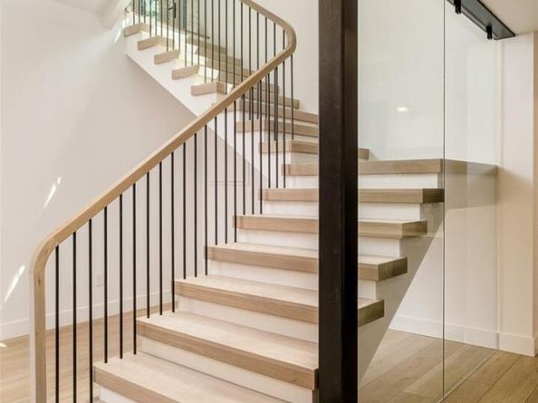 1253 S High Street, Denver CO 80210