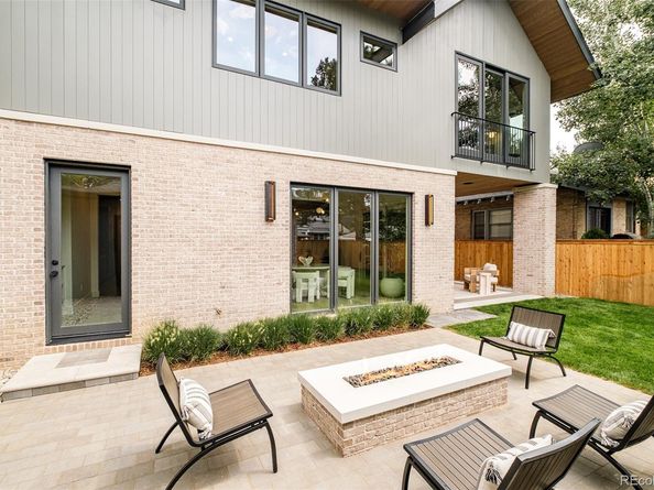 1253 S High Street, Denver CO 80210