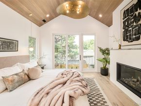 1253 S High Street, Denver CO 80210