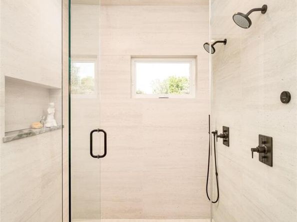 1253 S High Street, Denver CO 80210