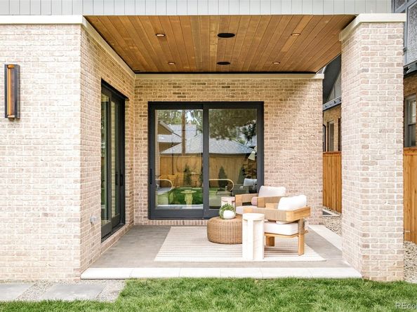 1253 S High Street, Denver CO 80210