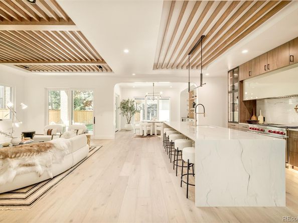 1253 S High Street, Denver CO 80210