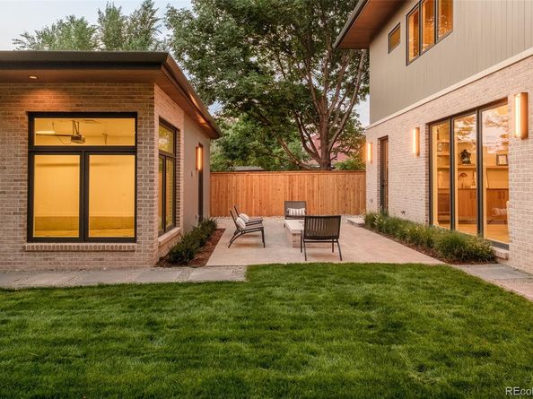 1253 S High Street, Denver CO 80210