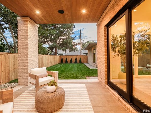 1253 S High Street, Denver CO 80210