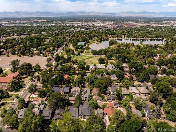 1253 S High Street, Denver CO 80210