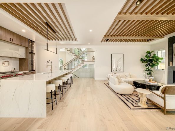 1253 S High Street, Denver CO 80210