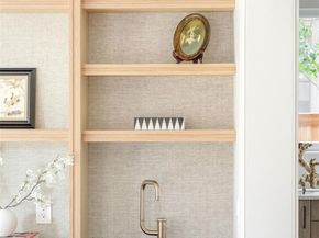 1253 S High Street, Denver CO 80210