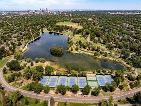 1253 S High Street, Denver CO 80210