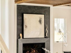 1253 S High Street, Denver CO 80210