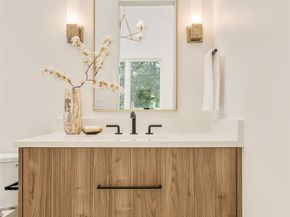 1253 S High Street, Denver CO 80210