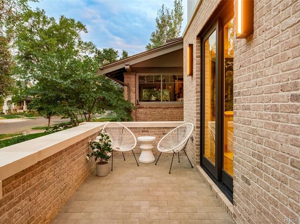 1253 S High Street, Denver CO 80210