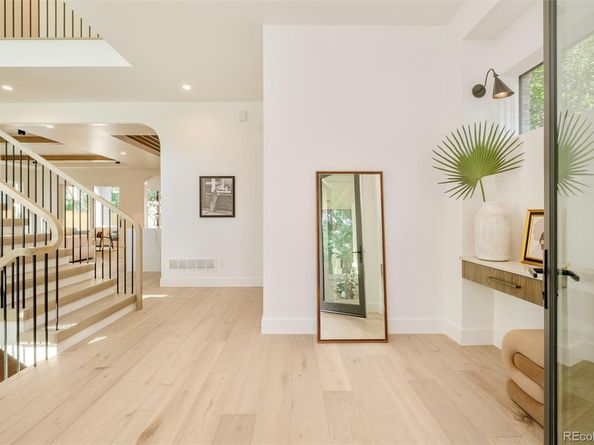 1253 S High Street, Denver CO 80210