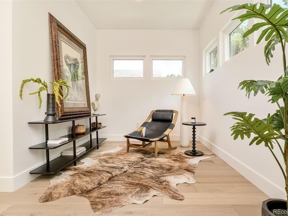 1253 S High Street, Denver CO 80210