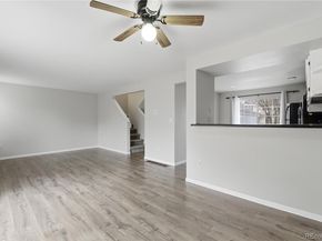 2054 Sunridge Circle, Broomfield CO 80020