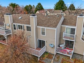 2054 Sunridge Circle, Broomfield CO 80020