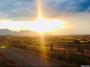 2054 Sunridge Circle, Broomfield CO 80020