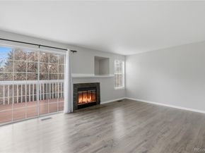 2054 Sunridge Circle, Broomfield CO 80020