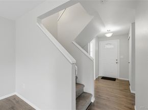 2054 Sunridge Circle, Broomfield CO 80020