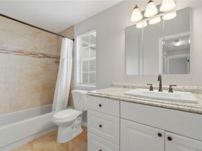 2054 Sunridge Circle, Broomfield CO 80020