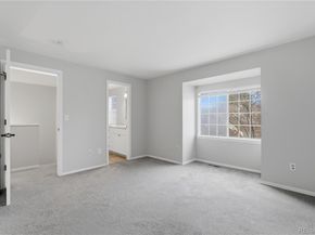 2054 Sunridge Circle, Broomfield CO 80020