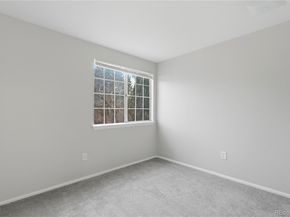 2054 Sunridge Circle, Broomfield CO 80020