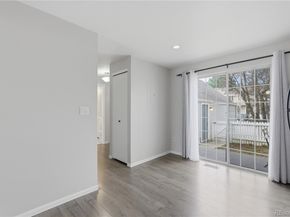 2054 Sunridge Circle, Broomfield CO 80020