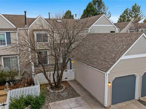 2054 Sunridge Circle, Broomfield CO 80020