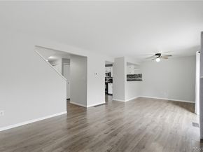 2054 Sunridge Circle, Broomfield CO 80020