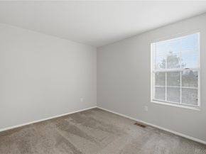 2054 Sunridge Circle, Broomfield CO 80020