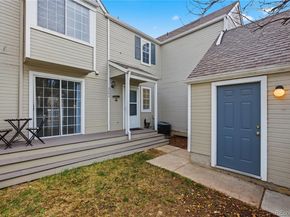 2054 Sunridge Circle, Broomfield CO 80020