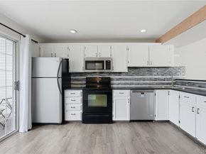 2054 Sunridge Circle, Broomfield CO 80020