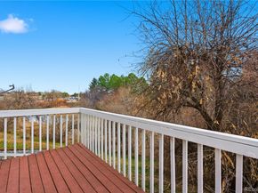 2054 Sunridge Circle, Broomfield CO 80020