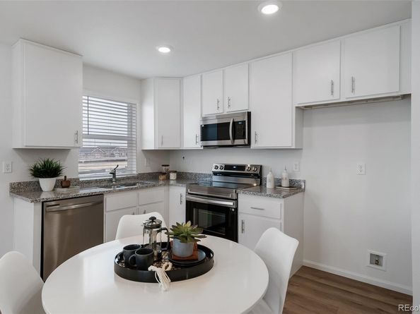 10038 Revere Court, Commerce City CO 80022