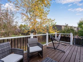 7191 S Webster Street, Littleton CO 80128