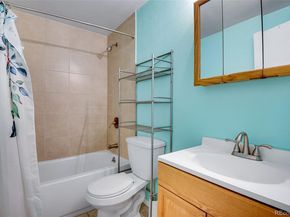 7191 S Webster Street, Littleton CO 80128