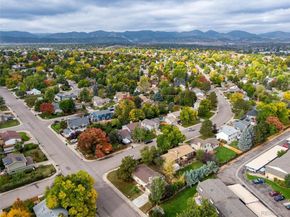 7191 S Webster Street, Littleton CO 80128