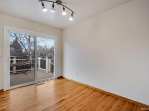 7191 S Webster Street, Littleton CO 80128