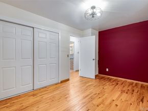 7191 S Webster Street, Littleton CO 80128