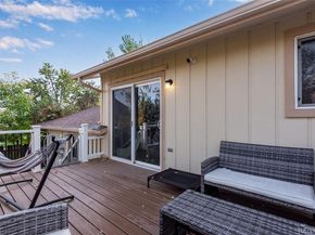 7191 S Webster Street, Littleton CO 80128