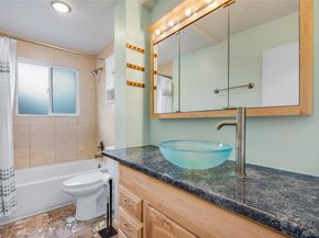 7191 S Webster Street, Littleton CO 80128