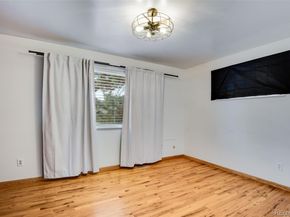 7191 S Webster Street, Littleton CO 80128