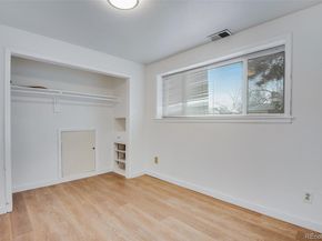 7191 S Webster Street, Littleton CO 80128