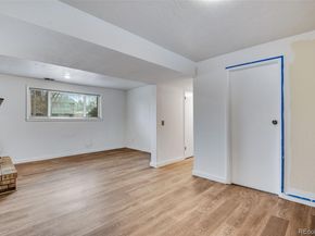 7191 S Webster Street, Littleton CO 80128