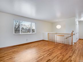 7191 S Webster Street, Littleton CO 80128