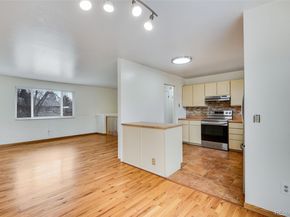 7191 S Webster Street, Littleton CO 80128