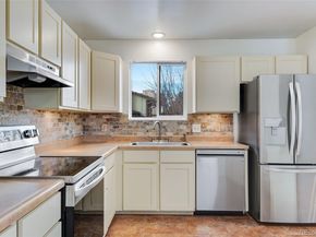 7191 S Webster Street, Littleton CO 80128