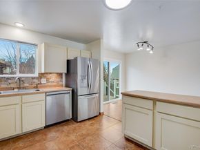 7191 S Webster Street, Littleton CO 80128