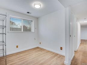 7191 S Webster Street, Littleton CO 80128