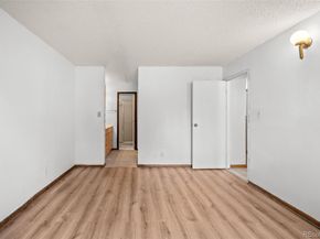 7780 W 38th Avenue 102, Wheat Ridge CO 80033