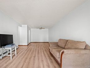 7780 W 38th Avenue 102, Wheat Ridge CO 80033